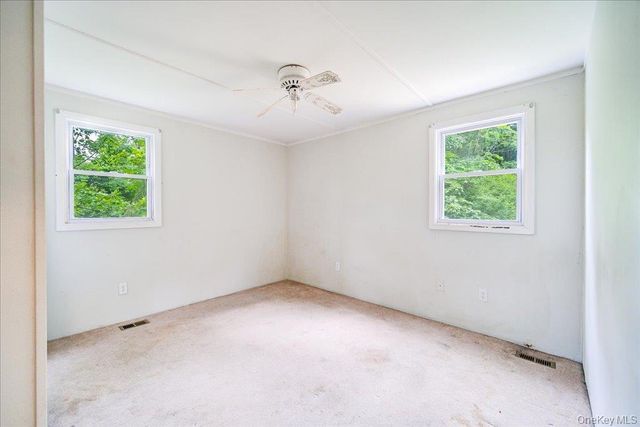 99 Moore Street, Kingston, NY 12401