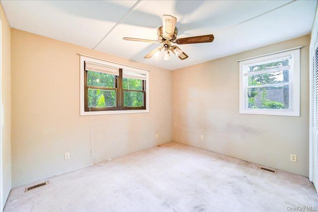 99 Moore Street, Kingston, NY 12401