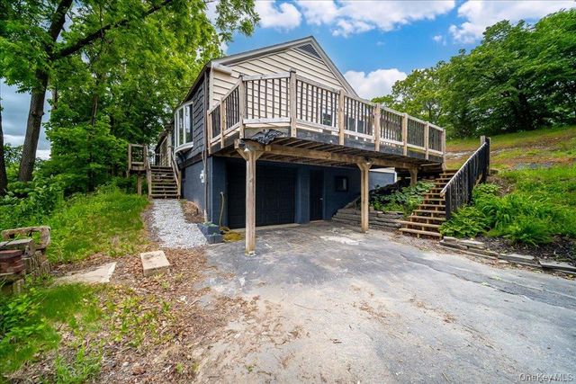 99 Moore Street, Kingston, NY 12401