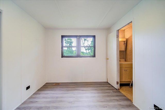 99 Moore Street, Kingston, NY 12401