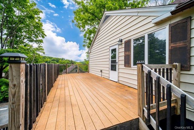 99 Moore Street, Kingston, NY 12401
