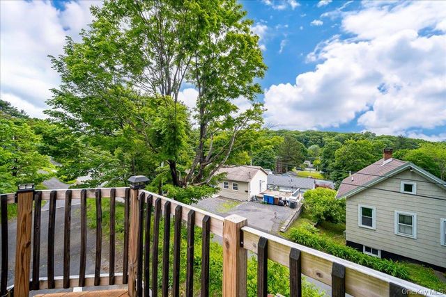 99 Moore Street, Kingston, NY 12401