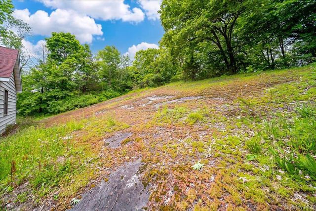 99 Moore Street, Kingston, NY 12401