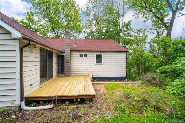 99 Moore Street, Kingston, NY 12401