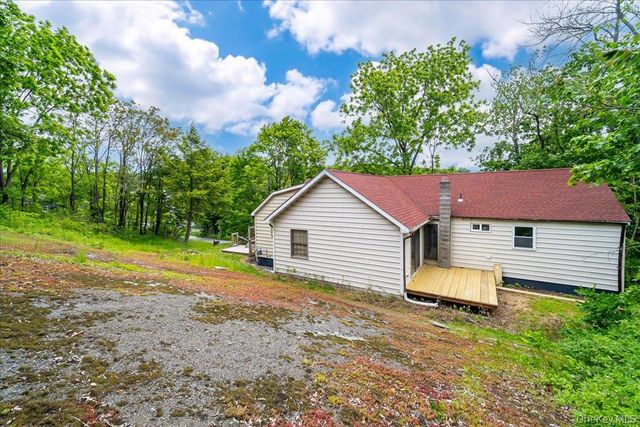 99 Moore Street, Kingston, NY 12401