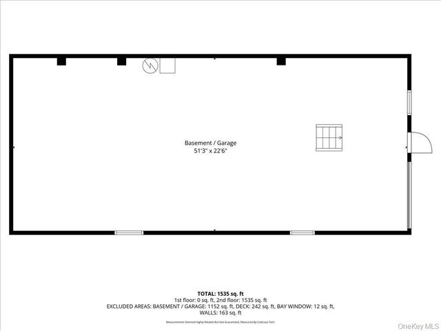 99 Moore Street, Kingston, NY 12401