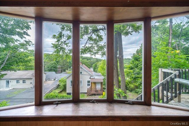 99 Moore Street, Kingston, NY 12401