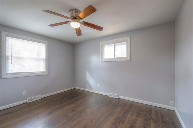 9105 Reeder Drive, Overland Park, KS 66214