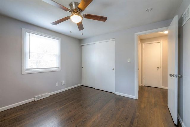 9105 Reeder Drive, Overland Park, KS 66214