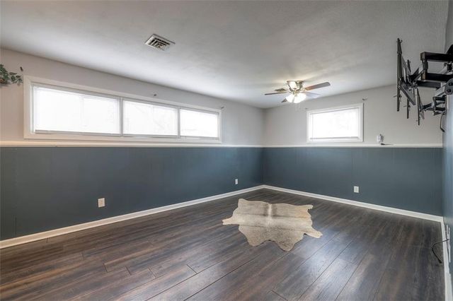 9105 Reeder Drive, Overland Park, KS 66214