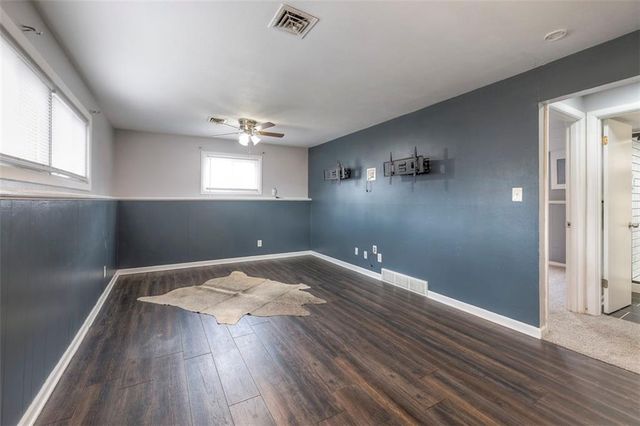 9105 Reeder Drive, Overland Park, KS 66214