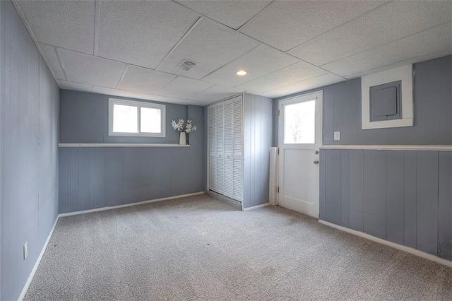 9105 Reeder Drive, Overland Park, KS 66214