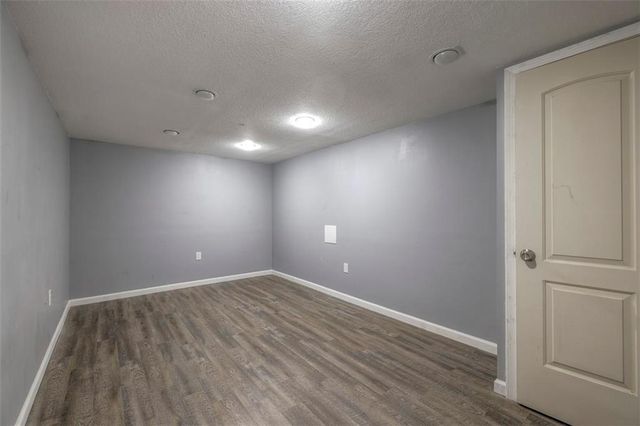 9105 Reeder Drive, Overland Park, KS 66214