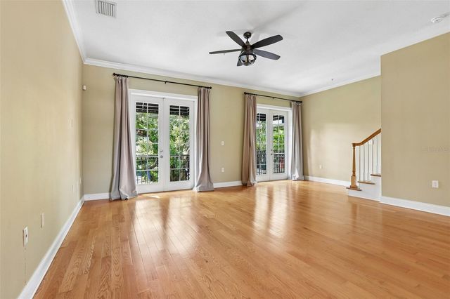 1008 S MOODY AVENUE 3, Tampa, FL 33629