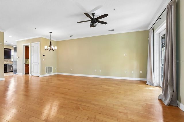1008 S MOODY AVENUE 3, Tampa, FL 33629