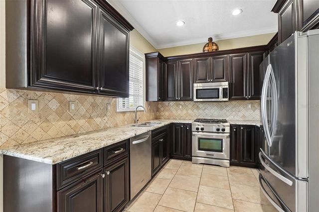 1008 S MOODY AVENUE 3, Tampa, FL 33629