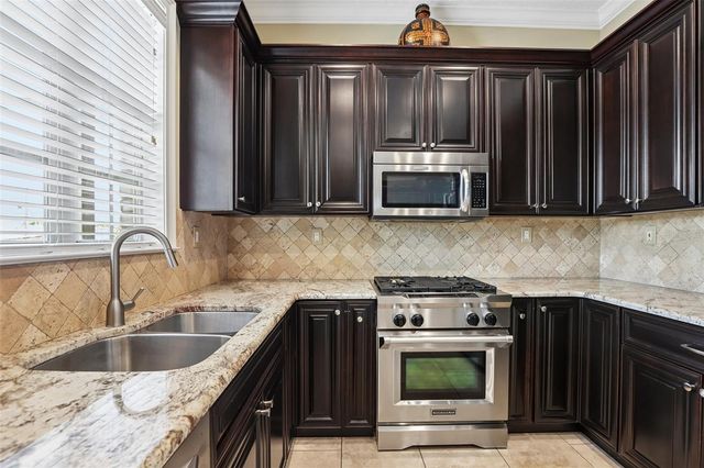 1008 S MOODY AVENUE 3, Tampa, FL 33629