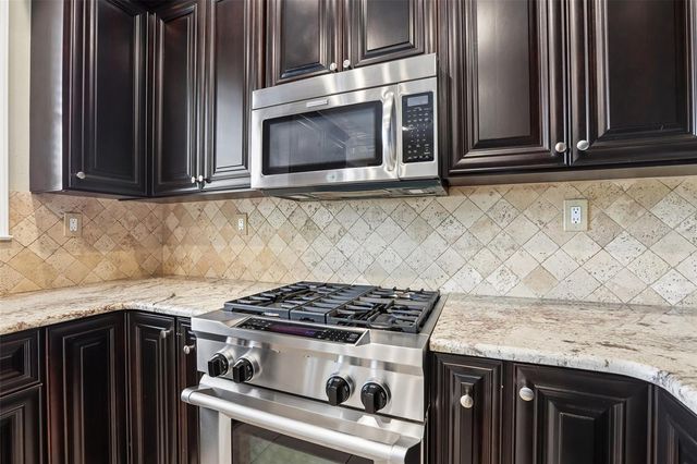 1008 S MOODY AVENUE 3, Tampa, FL 33629