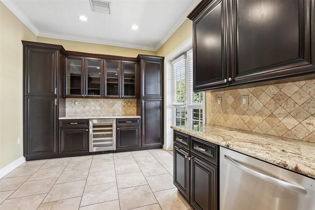 1008 S MOODY AVENUE 3, Tampa, FL 33629