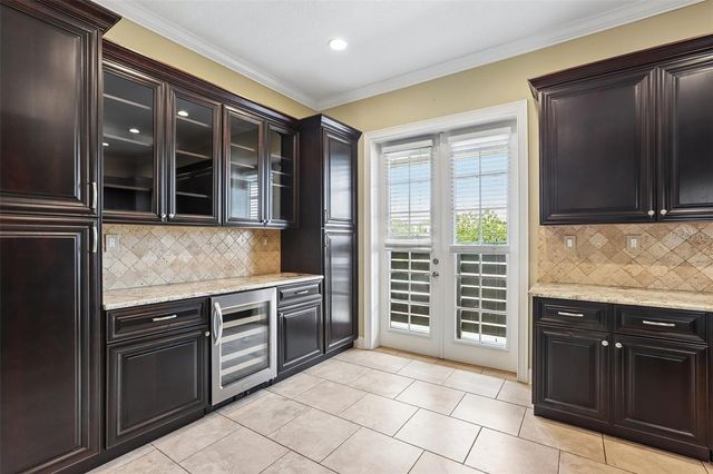 1008 S MOODY AVENUE 3, Tampa, FL 33629
