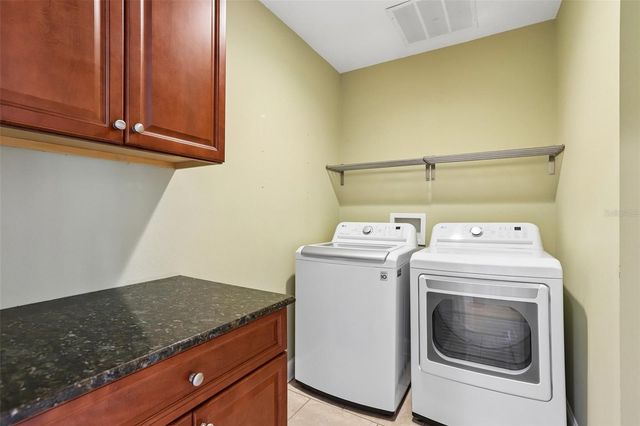 1008 S MOODY AVENUE 3, Tampa, FL 33629