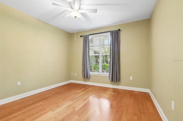 1008 S MOODY AVENUE 3, Tampa, FL 33629