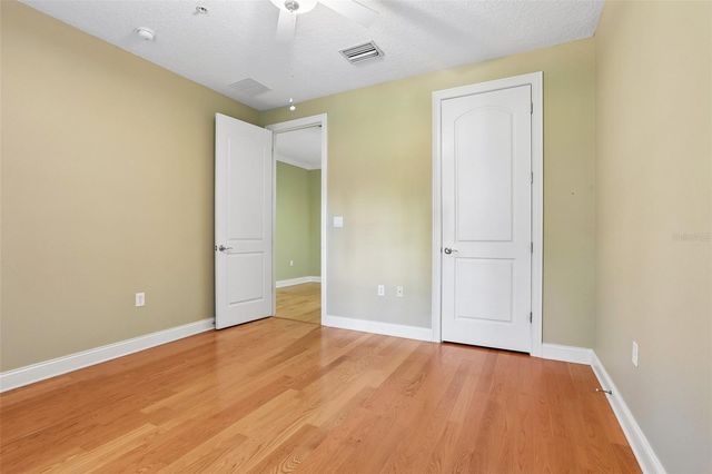 1008 S MOODY AVENUE 3, Tampa, FL 33629