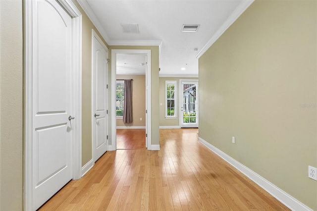 1008 S MOODY AVENUE 3, Tampa, FL 33629