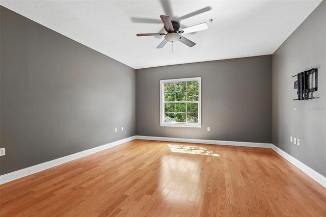 1008 S MOODY AVENUE 3, Tampa, FL 33629
