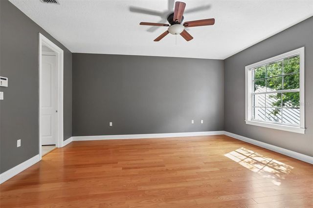 1008 S MOODY AVENUE 3, Tampa, FL 33629