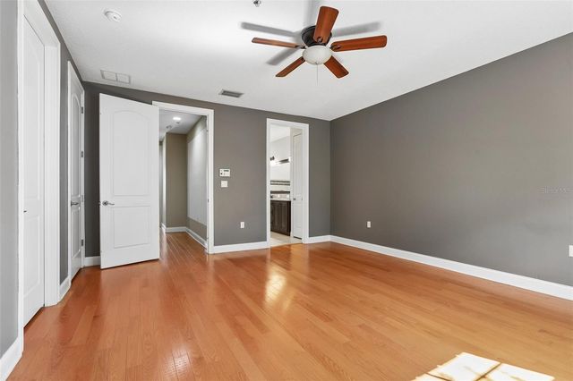 1008 S MOODY AVENUE 3, Tampa, FL 33629