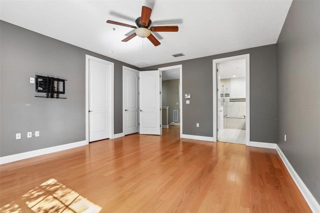 1008 S MOODY AVENUE 3, Tampa, FL 33629
