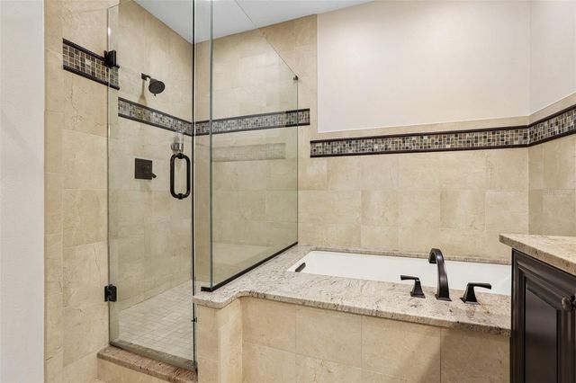 1008 S MOODY AVENUE 3, Tampa, FL 33629