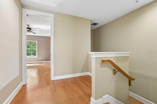 1008 S MOODY AVENUE 3, Tampa, FL 33629