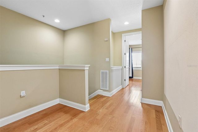 1008 S MOODY AVENUE 3, Tampa, FL 33629