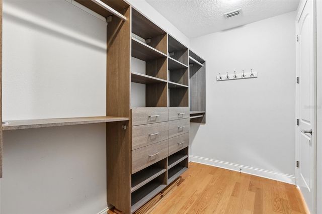 1008 S MOODY AVENUE 3, Tampa, FL 33629