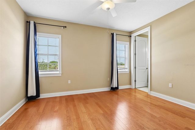 1008 S MOODY AVENUE 3, Tampa, FL 33629