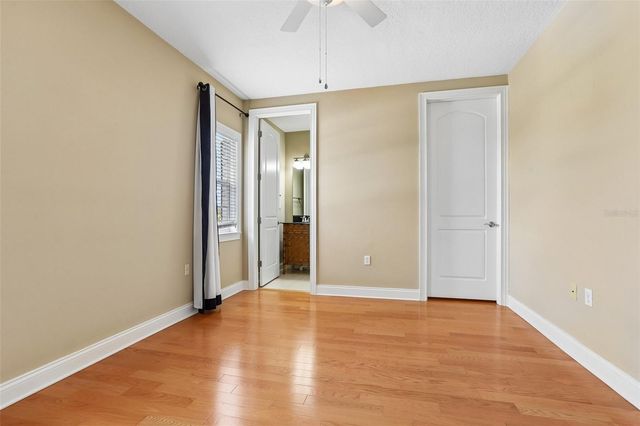 1008 S MOODY AVENUE 3, Tampa, FL 33629