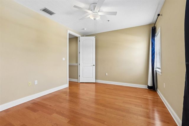 1008 S MOODY AVENUE 3, Tampa, FL 33629