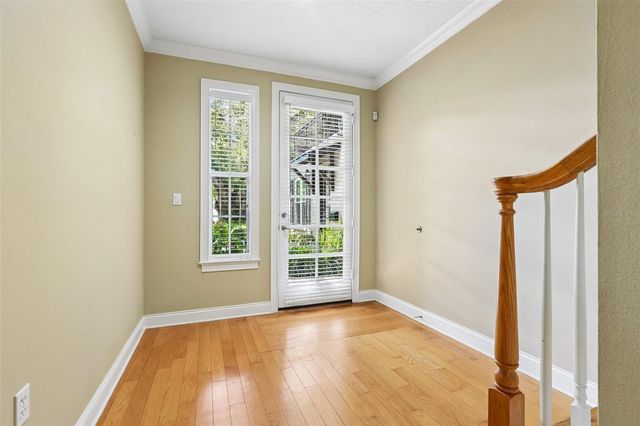 1008 S MOODY AVENUE 3, Tampa, FL 33629