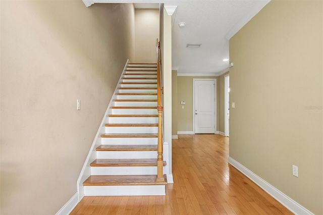 1008 S MOODY AVENUE 3, Tampa, FL 33629