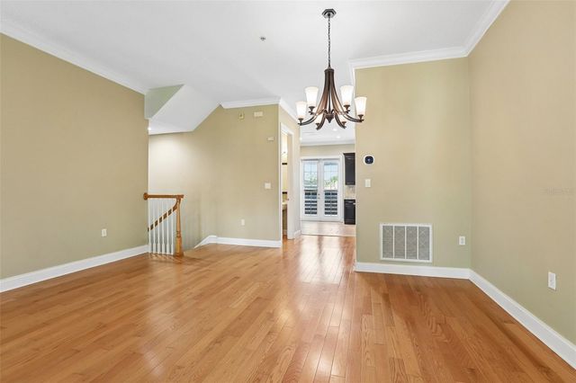 1008 S MOODY AVENUE 3, Tampa, FL 33629