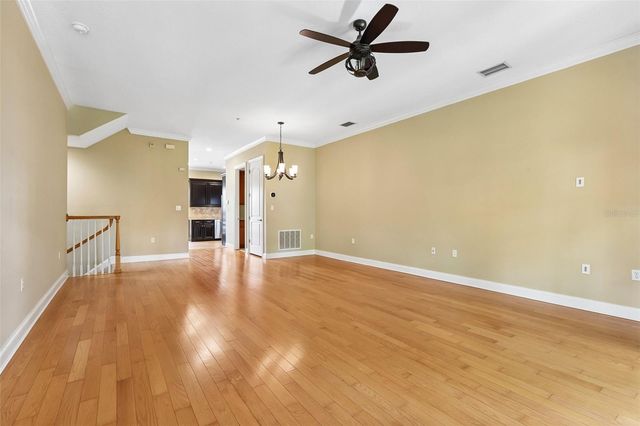 1008 S MOODY AVENUE 3, Tampa, FL 33629