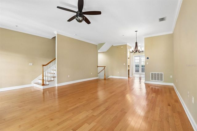 1008 S MOODY AVENUE 3, Tampa, FL 33629