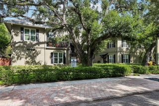 1008 S MOODY AVENUE 3, Tampa, FL 33629