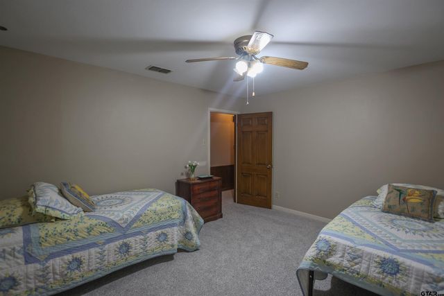 903 Kelly St, Jacksonville, TX 75766