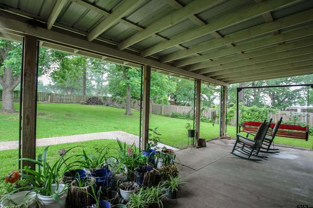 903 Kelly St, Jacksonville, TX 75766