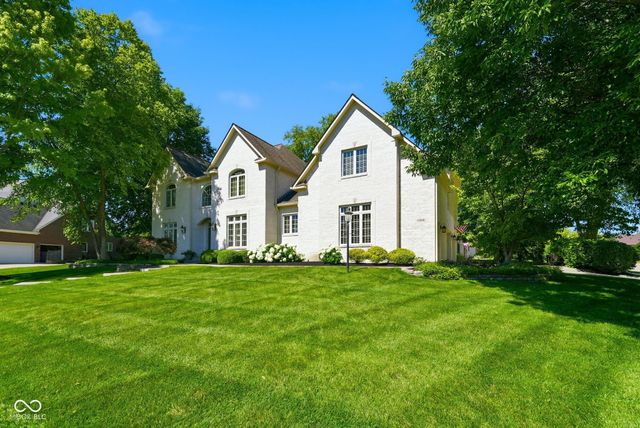 13326 Sioux Trail, Carmel, IN 46033