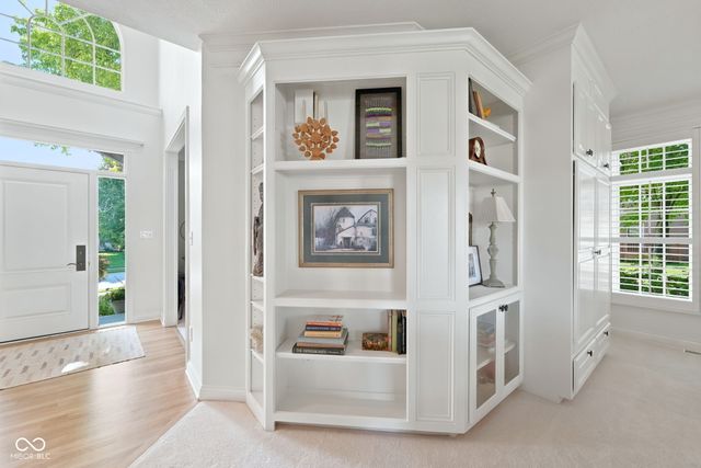 13326 Sioux Trail, Carmel, IN 46033