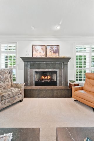 13326 Sioux Trail, Carmel, IN 46033